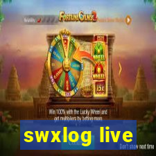 swxlog live