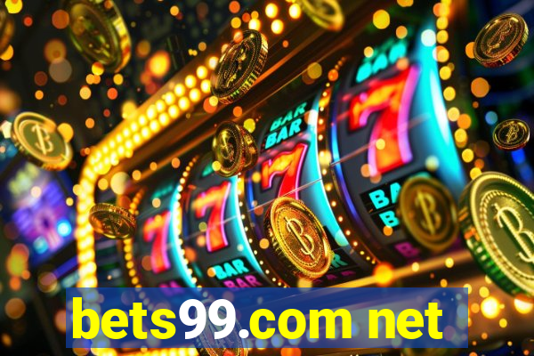 bets99.com net