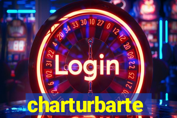 charturbarte