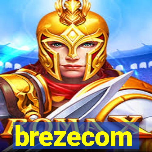 brezecom