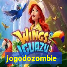 jogodozombie