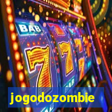 jogodozombie