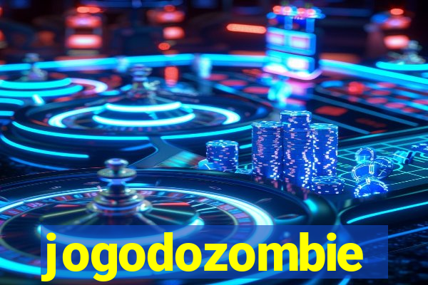 jogodozombie