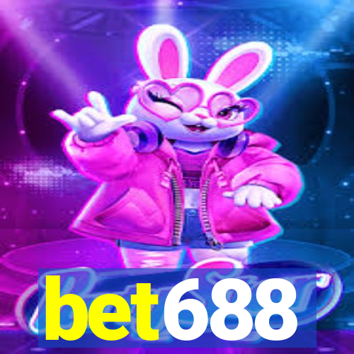 bet688