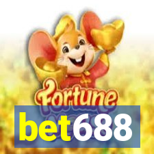 bet688