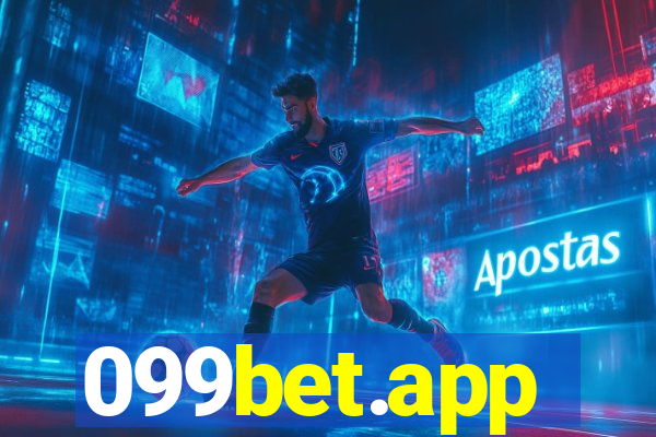 099bet.app