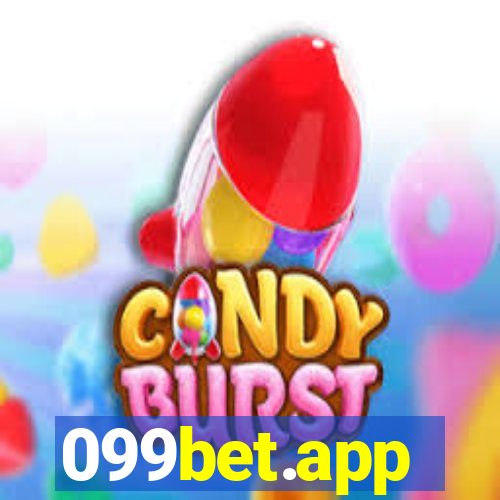 099bet.app