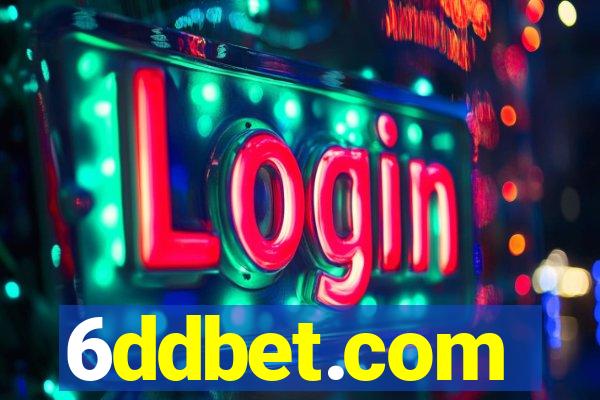 6ddbet.com