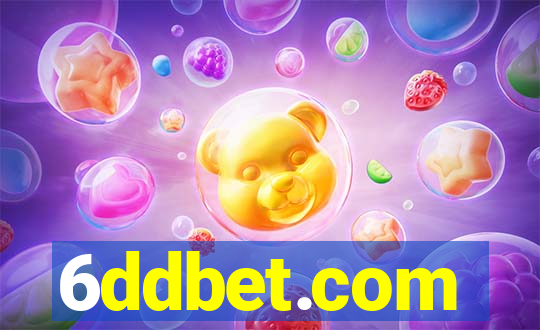 6ddbet.com