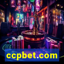 ccpbet.com