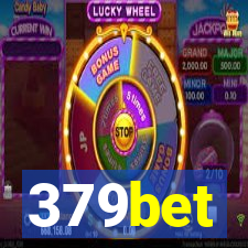 379bet