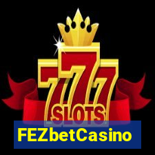 FEZbetCasino