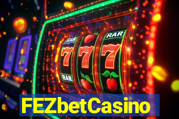 FEZbetCasino