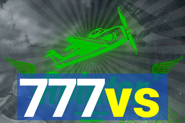 777vs