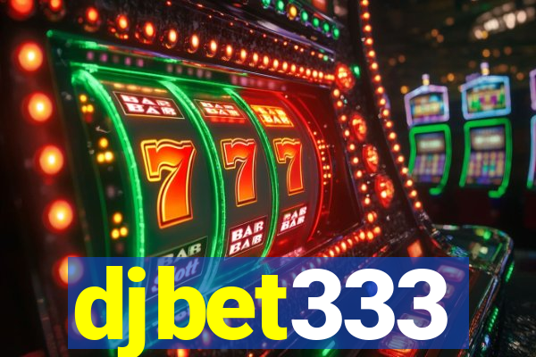 djbet333