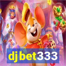 djbet333