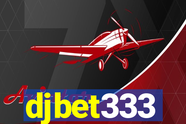 djbet333