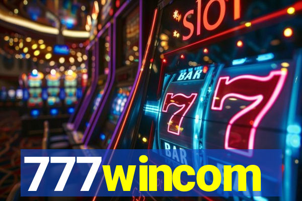 777wincom