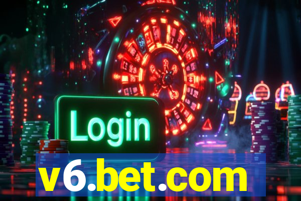 v6.bet.com