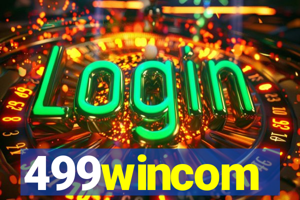 499wincom