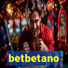 betbetano