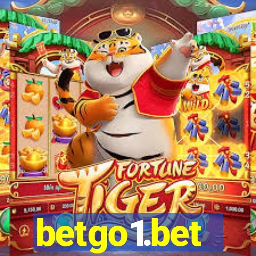 betgo1.bet