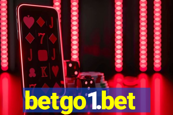 betgo1.bet