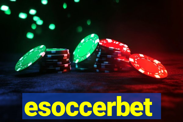 esoccerbet