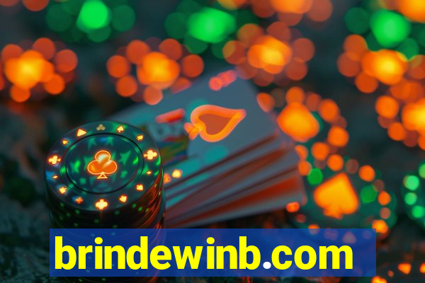 brindewinb.com