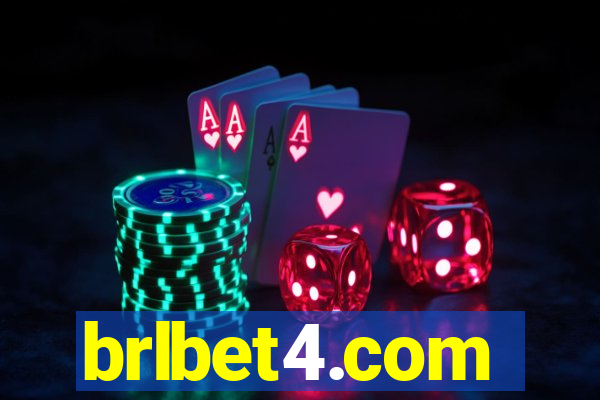 brlbet4.com