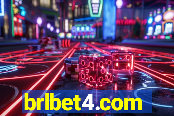 brlbet4.com