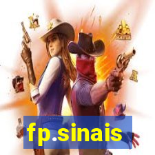 fp.sinais