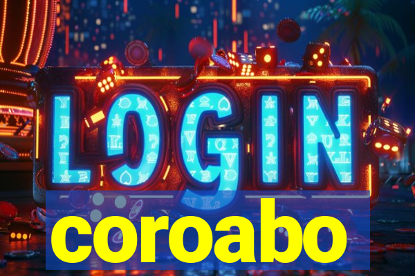 coroabo