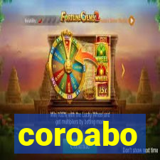 coroabo