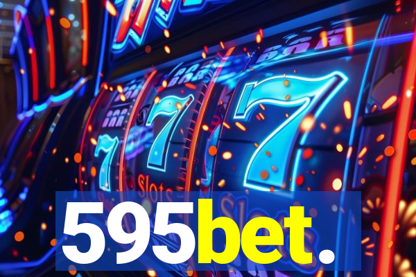 595bet.