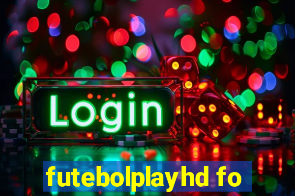 futebolplayhd fo