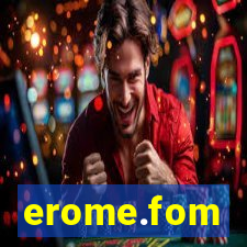 erome.fom