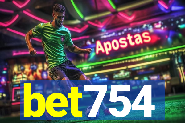 bet754