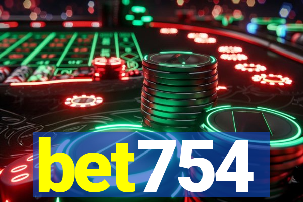 bet754