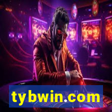 tybwin.com