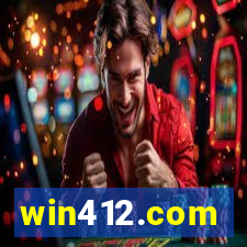 win412.com