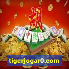 tigerjogar0.com