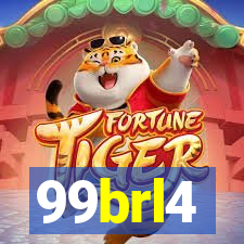 99brl4