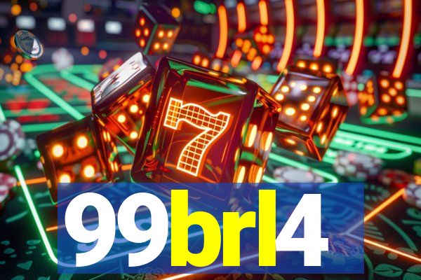 99brl4