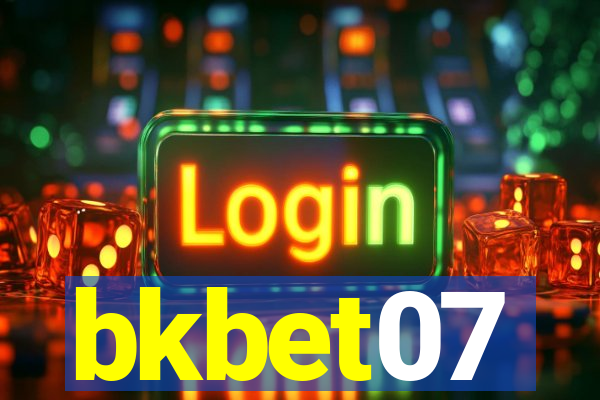 bkbet07