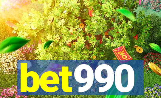 bet990