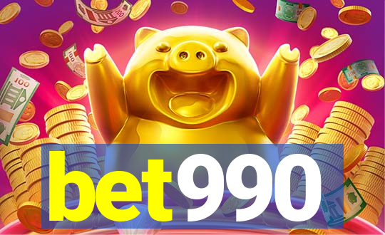 bet990