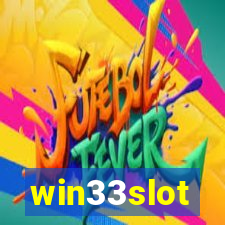 win33slot