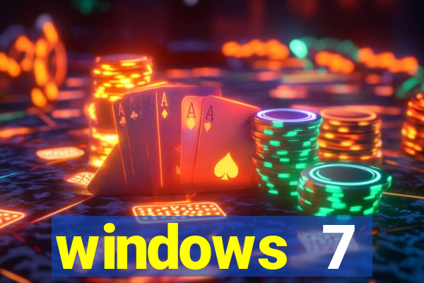 windows 7 professional 64 bit service pack 2 download