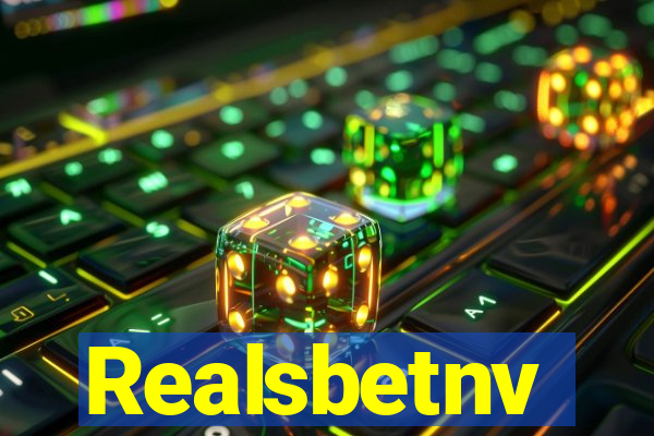 Realsbetnv